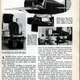 Illustration for article titled 12 Mechanical Flight Sims from Aerospaces Analog Era